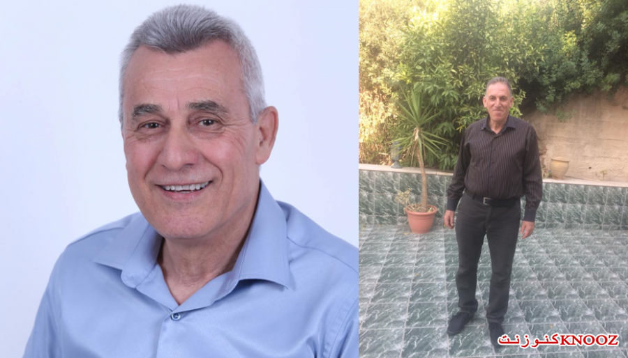 شاكر فريد حسن نجم لا يخفت بريقه